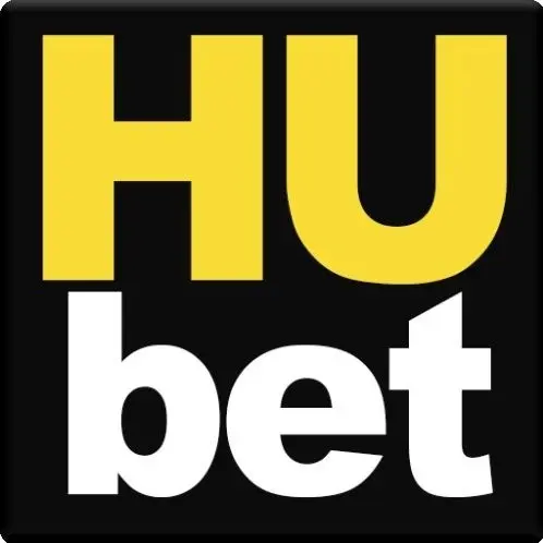 Link Vào HUBET Sòng Bài Trực Tuyến